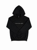 А мать його вйоб - Embroidered Hoodie