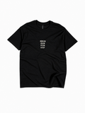 SHUH DUH FUH CUP - T-shirt brodé