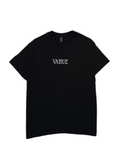 VAHUE - T-shirt brodé
